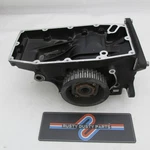 Harley-davidson Genuine 17-25 Touring M8 6-SPEED Transmission Case 34700087. Fixed Price $459.99.