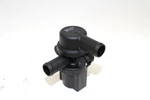 15-25 Yamaha MT-03 Yzf R3 Air Cut Valve Solenoid Top Engine Switch Sensor. Fixed Price $20.47.
