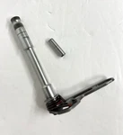 2023 - 2025 Shaft Shifting Dowel Pin 2024 YZ450FX WR450F. Fixed Price $39.48.