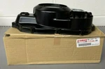 1987-2006 Yamaha Banshee 350 Right Crankcase Cover Oem 2GU-15421-00-00. Fixed Price $132.99.