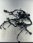 2018-2022 Kawasaki Ninja Z400 Oem Main Wiring Harness Loom Electrical Used. Fixed Price $68.99.