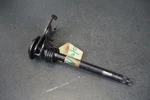 Arm, Gearshift Kawasaki KX250-C- 1982 13161-1046 23044. Fixed Price $26.96.