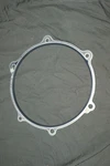 New Genuine Harley Davidson Primary Housing Gasket 34934-06. Fixed Price $26.99.
