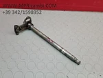 Preselector 13161-1284 Kawasaki Ninja 636 2003 2004. Fixed Price $65.41.