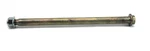 15-24 Yamaha MT-03 Yzf R3 Rear Back Swingarm Bolt Suspension Pivot Axle 1WD-2214. Fixed Price $15.48.
