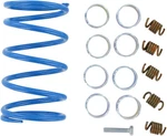 Epi Sport Utility Clutch Kit (WE391040). Fixed Price $207.13.