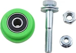 Tm Designworks Powerlip Lower Green Chain Roller (PLR-215-GR). Fixed Price $43.36.