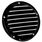 Rsd 0177-2011-BH Nostalgia Derby Cover For Harley-davidson Fat Bob Fxdf Soft. Fixed Price $139.99.
