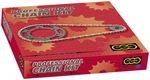 Regina Chain 6ZRP/110-KHO021 Oe And Sprocket Kit. Fixed Price $324.89.