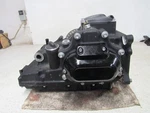 2021 Harley Davidson Fltrxs Road Glide M8 Six Speed Transmission Gear Box #6268. Fixed Price $1099.99.