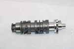 Shifter Cam Assembly 33641-06 2017 Sportster XL1200T Harley Davidson Superlow. Fixed Price $70.00.