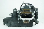 14 Harley Touring Flhtk Electra Glide Ultra Oem Speed Transmission Gearbox 65K. Fixed Price $661.50.