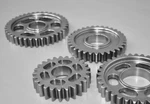 Honda 250 CB350 CB500 Close Ratio Transmission Gear 1ST 5TH Road Racing Vintage. Fixed Price $280.00.