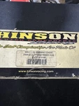 2004-2013 YFZ450 Inner Clutch Hub By Hinson Racing H198. Fixed Price $250.00.