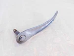 2012-2017 Harley Davidson Dyna Wide Glide Forward Controls Shifter Lever. Fixed Price $67.95.