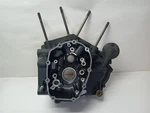 Harley-davidson Oem M8 Milwaukee Right Side Engine Case 24400123. Fixed Price $265.05.