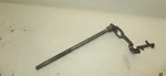 1978 Suzuki Gear Shift Shaft. Fixed Price $9.86.