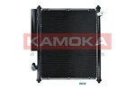 Kamoka 7800263 Condenser, Air Conditioner For Honda. Fixed Price $115.24.