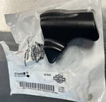Harley Davidson Softail & Dyna Compensator Oil Deflector Insert P/n: 62700064. Fixed Price $19.00.