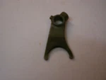 Honda VF750 Shift Fork Centre New Genuine. Fixed Price $96.54.