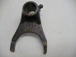 2006 Suzuki Shift Fork #3 25231-01H01. Fixed Price $8.21.