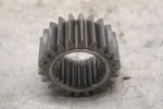 Fifth Gear, Countershaft 35626-94 1997 H-d Ultraclassic Flhtcu-i. Fixed Price $75.00.