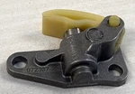 New Harley Davidson Genuine Tensioner Camdr Chn X 25500013. Fixed Price $29.00.