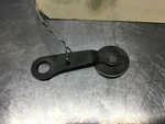 1984 Honda Goldwing GL1200A Drum Stopper 24430-MB9-000 T195. Fixed Price $5.45.