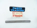 Nos Genuine Kawasaki Shift Rod Gpz 750/ Turbo Ltd 550/650/700/750 Csr 650/750. Fixed Price $13.85.