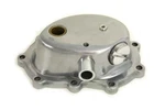 Kick Starter Polished Cover For Harley-davidson. Fixed Price $88.99.