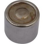 Eastern Performance Countershaft Needle Bearing A-35960-54. Fixed Price $25.60.