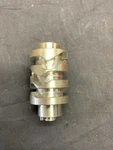 Ktm 65 Sx 98-08 Shift Roller 46034012300. Fixed Price $108.69.