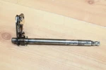 2008-2025 Yamaha Motor Engine Shifter Shaft 5XT-18101-03-00. Fixed Price $37.00.