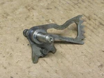 1979 Yamaha Xs 1100 Shifter Shaft 2H7-18101-00-00. Fixed Price $25.49.