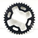 Sunstar 38T Steel Rear Sprocket Suzuki ATL185 LT185 2-344138 *new Other*. Fixed Price $34.99.