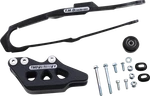 Tm Design Works DCK-OR14-BK Chain Guide And Slider Black. Fixed Price $189.95.