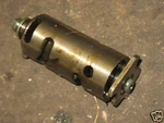 80 Honda Passport Selector Drum. Fixed Price $37.49.