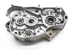 2003 Suzuki Right Crankcase 11300-37884. Fixed Price $295.00.