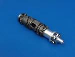 Harley Davidson 17-24 Oem 6 Speed Shift Drum Cam 33900172. Fixed Price $79.99.