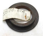 35070-82A Main Drive Gear Spacer For Harley-davidson Flh Fxs Fxb Flt Fxw. Fixed Price $29.88.