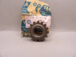 Nos Yamaha AT1 CT1 CT2 CT3 LT2 LT3 Transmission 2ND Drive Gear Oem 248-17121-01. Fixed Price $13.99.