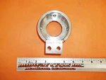 Kawasaki New Oem Rotor Holder Tool 57001-1730 2009 KX450 VN1700 Classic Jh. Fixed Price $129.95.