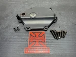 95-06 Kawasaki Vulcan VN800 Oem Engine Motor Mechanism Cover. Fixed Price $19.99.