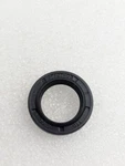 Genuine Oem Harley-davidson 37107-06 Xl Sportster Shifter Shaft Primary Oil Seal. Fixed Price $8.16.