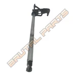 1981 Honda CB900C Custom Oem Shifter Shaft 24610-425-000. Fixed Price $24.99.