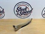 Genuine Harley-davidson Dyna Gear Shifter Lever Forward Controls 33789-12. Fixed Price $74.01.