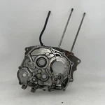 1974-1975 Honda XL125 SL125 Right Engine Crankcase 11100-365-000. Fixed Price $44.00.