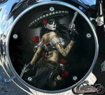 Harley Davidson Twin Cam Derby Clutch Cover Fits 1999-2018 Models Bandita. Fixed Price $149.98.