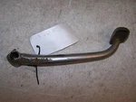 Honda Brake Pedal Lever 46500-341-670 1976 Pw. Fixed Price $12.95.
