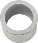 Eastern Performance 6-SPEED Transmission Bearing Spacer 40-0160. Fixed Price $18.00.